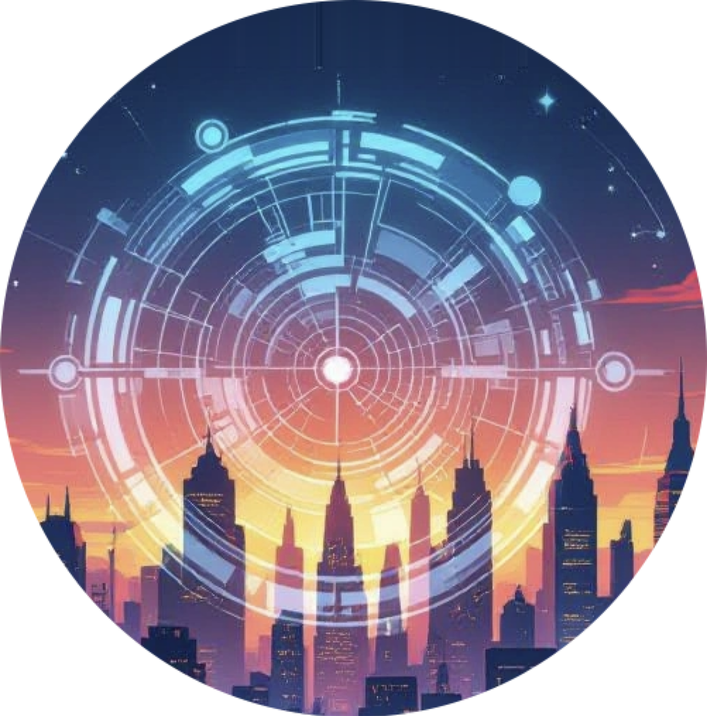RegardingWork Hub